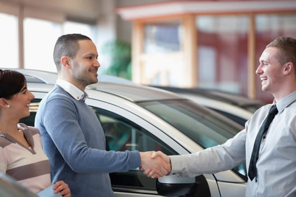 How to Choose the Perfect Used Car in Perth