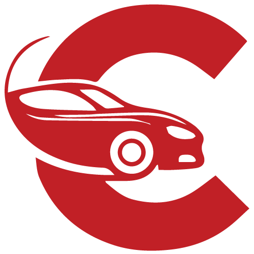 Crown Auto Deals Pty Ltd