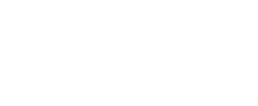 Crown Auto Deals Pty Ltd